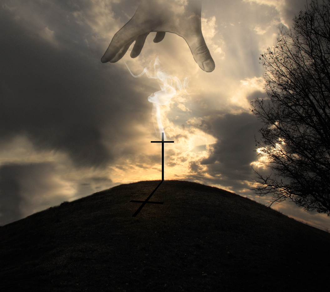 3429798371_70673e1bd6_o